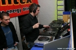 golphe bday - 29.2.08 - fotografie 128 z 128