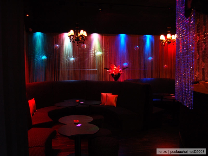 magiccafe - 29.2.08
