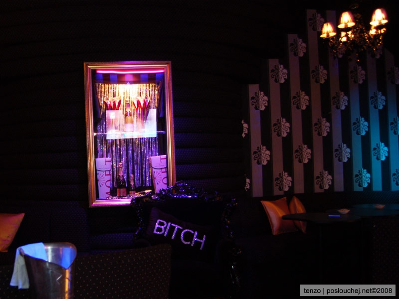 magiccafe - 29.2.08