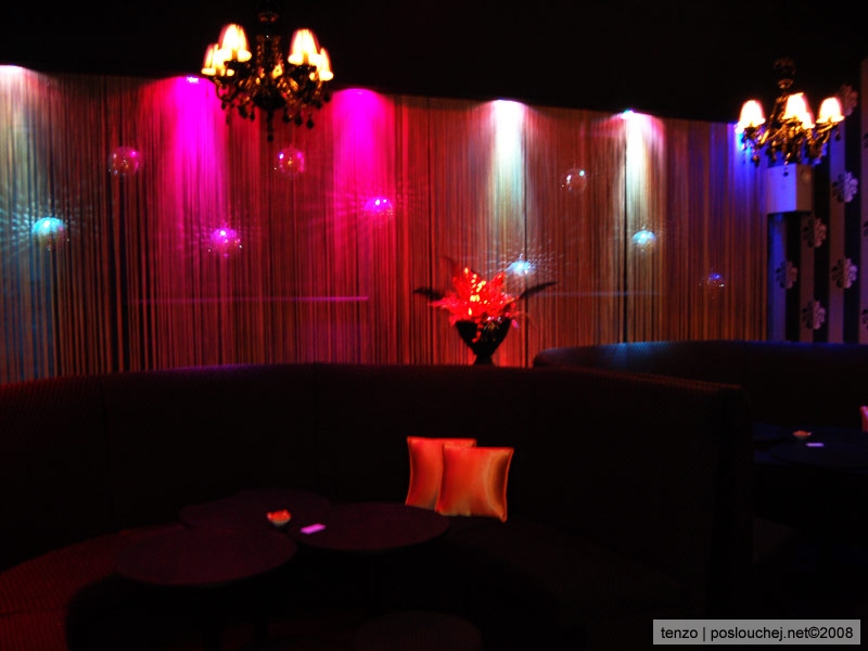 magiccafe - 29.2.08