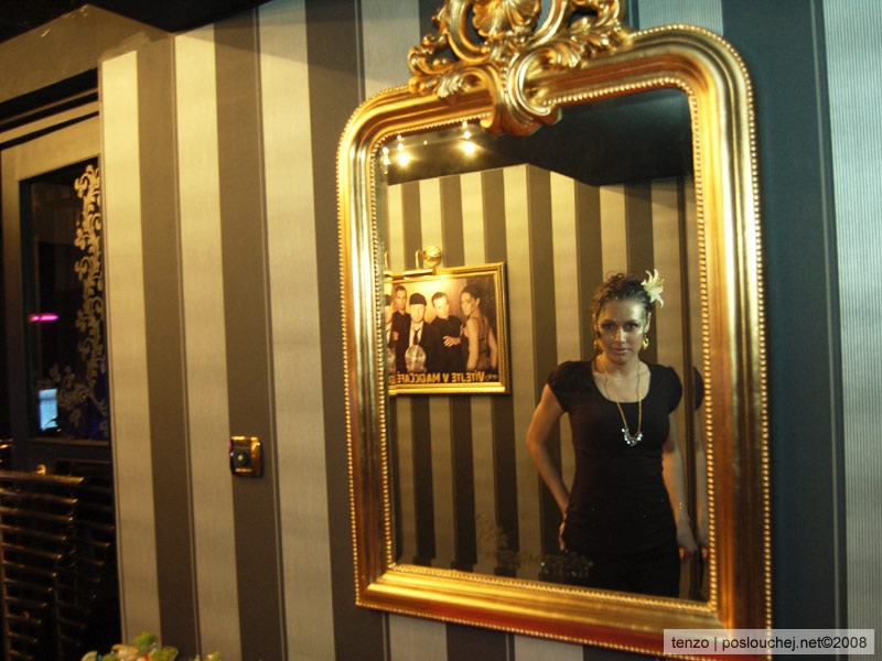 magiccafe - 29.2.08