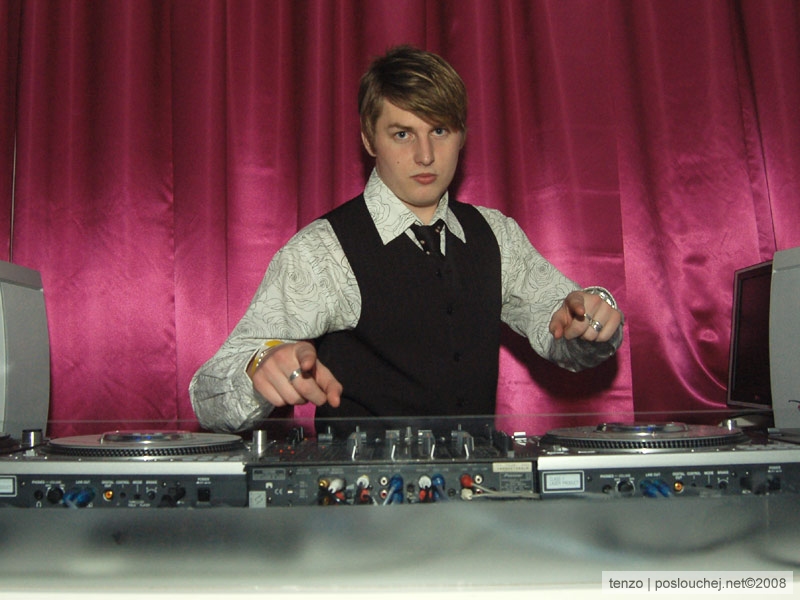 magiccafe - 29.2.08