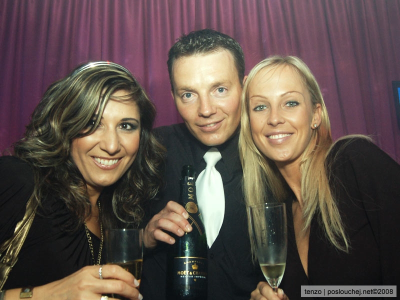 magiccafe - 29.2.08