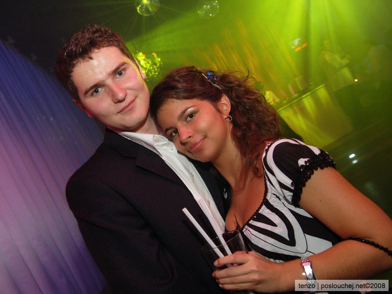 magiccafe - 29.2.08