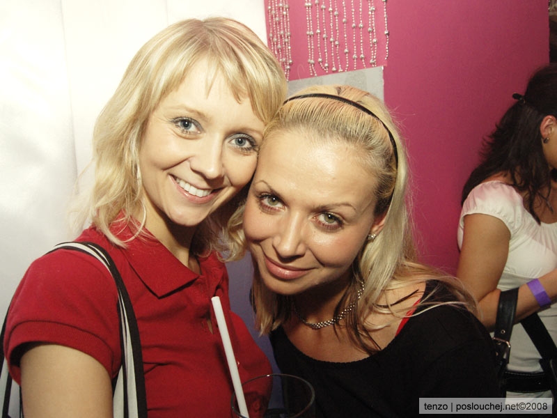 magiccafe - 29.2.08
