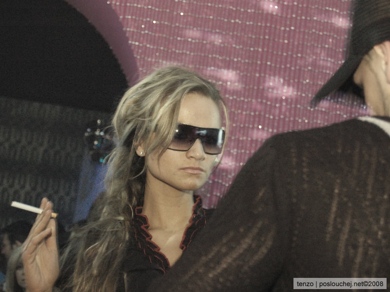 magiccafe - 29.2.08