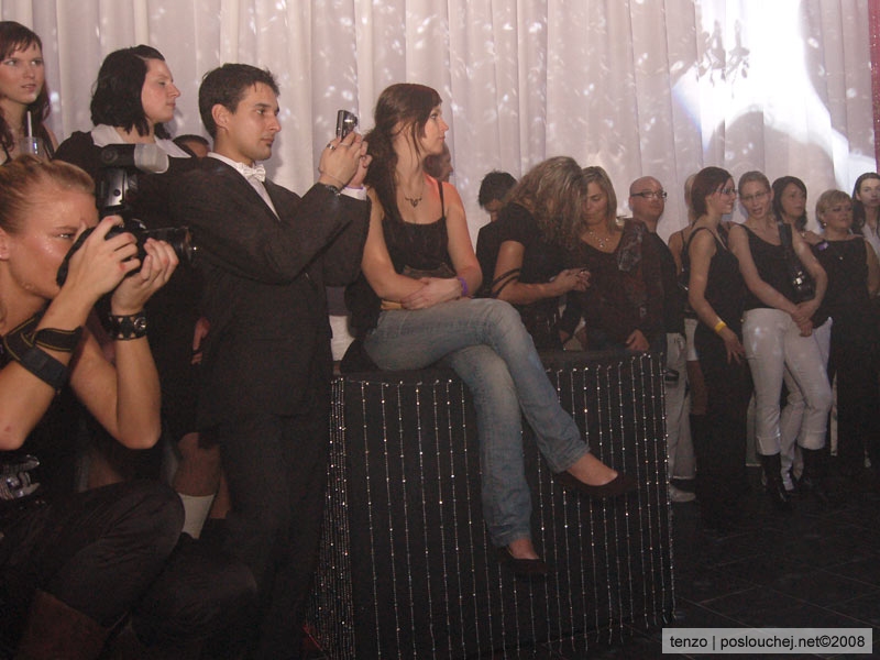 magiccafe - 29.2.08