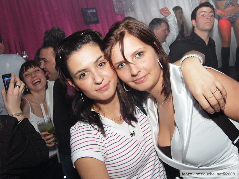 magiccafe - 29.2.08