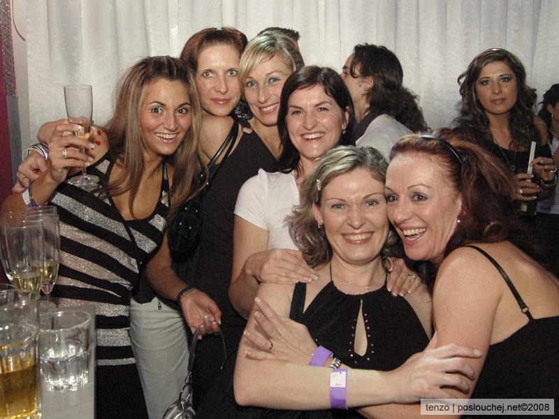 magiccafe - 29.2.08