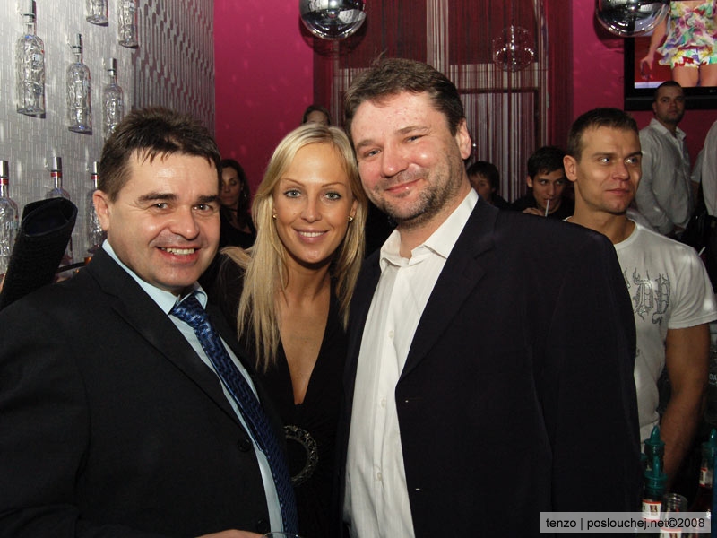 magiccafe - 29.2.08