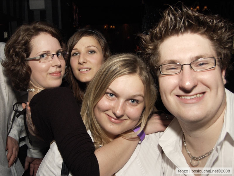magiccafe - 29.2.08