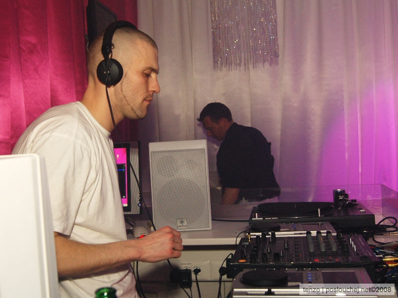 magiccafe - 29.2.08