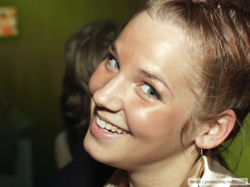 magiccafe - 29.2.08