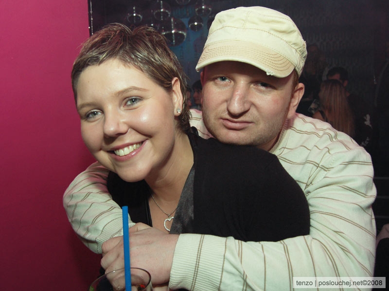 magiccafe - 29.2.08