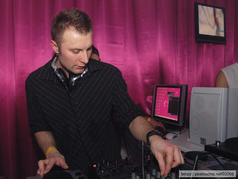 magiccafe - 29.2.08