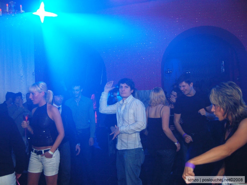 magiccafe - 29.2.08
