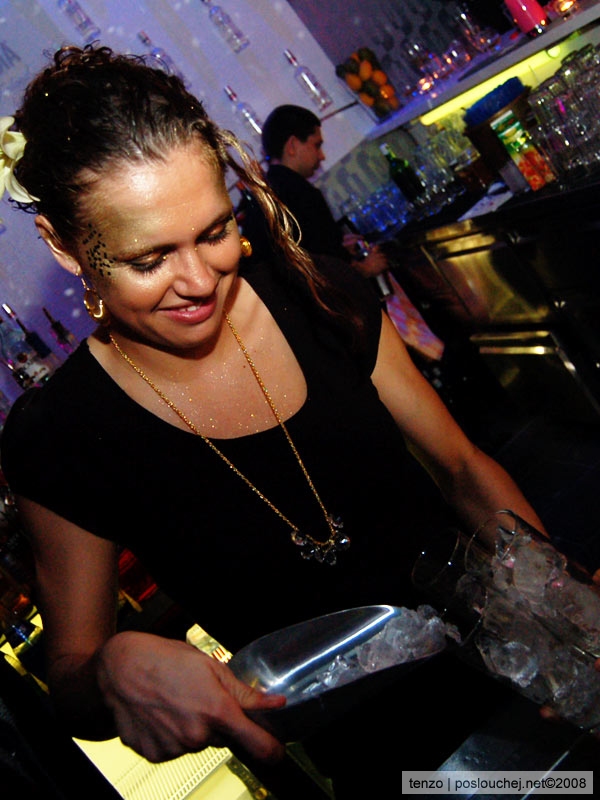 magiccafe - 29.2.08