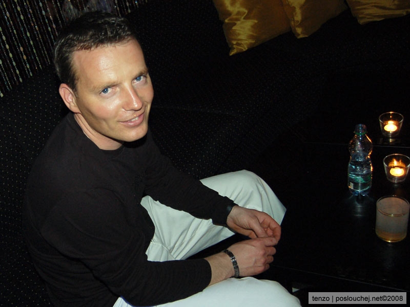 magiccafe - 29.2.08