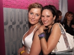 magiccafe - 29.2.08 - fotografie 70 z 113