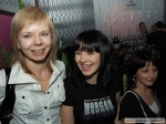 magiccafe - 29.2.08 - fotografie 71 z 113