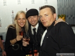 magiccafe - 29.2.08 - fotografie 74 z 113