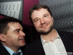 magiccafe - 29.2.08 - fotografie 76 z 113