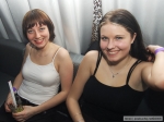 magiccafe - 29.2.08 - fotografie 78 z 113