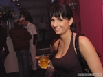 magiccafe - 29.2.08 - fotografie 80 z 113