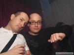 magiccafe - 29.2.08 - fotografie 81 z 113