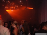 magiccafe - 29.2.08 - fotografie 82 z 113