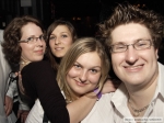 magiccafe - 29.2.08 - fotografie 86 z 113