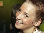 magiccafe - 29.2.08 - fotografie 89 z 113