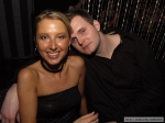 magiccafe - 29.2.08 - fotografie 90 z 113