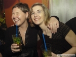 magiccafe - 29.2.08 - fotografie 92 z 113