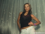 magiccafe - 29.2.08 - fotografie 96 z 113