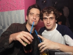 magiccafe - 29.2.08 - fotografie 98 z 113