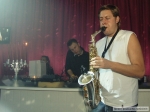 magiccafe - 29.2.08 - fotografie 100 z 113