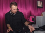 magiccafe - 29.2.08 - fotografie 104 z 113