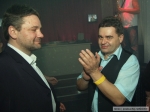 magiccafe - 29.2.08 - fotografie 107 z 113