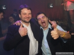 magiccafe - 29.2.08 - fotografie 108 z 113