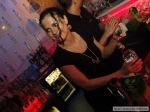 magiccafe - 29.2.08 - fotografie 110 z 113