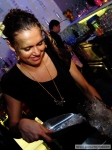 magiccafe - 29.2.08 - fotografie 111 z 113