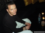 magiccafe - 29.2.08 - fotografie 112 z 113