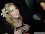 magiccafe - 29.2.08 - fotografie 113 z 113
