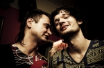 v9kend 2 - 29.2.08 - fotografie 67 z 92