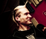 v9kend 2 - 29.2.08 - fotografie 70 z 92