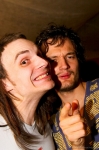 v9kend 2 - 29.2.08 - fotografie 71 z 92