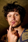 v9kend 2 - 29.2.08 - fotografie 73 z 92