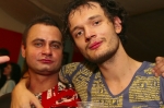 v9kend 2 - 29.2.08 - fotografie 75 z 92