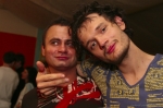 v9kend 2 - 29.2.08 - fotografie 76 z 92